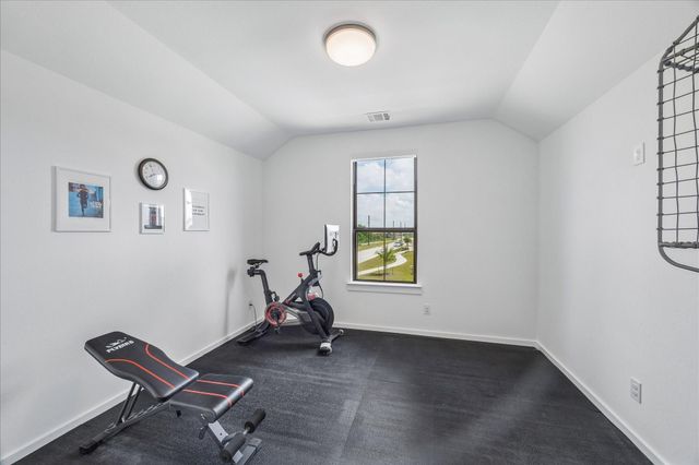 438 Livermore Street, Webster, TX 77598