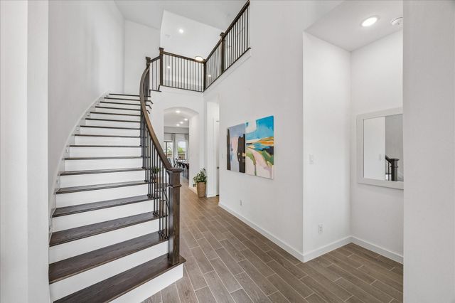 438 Livermore Street, Webster, TX 77598