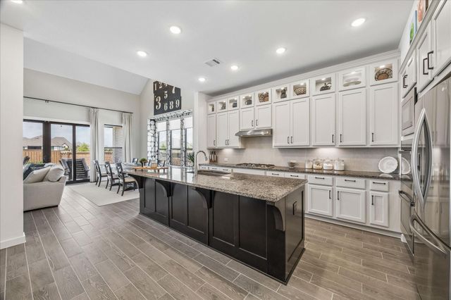 438 Livermore Street, Webster, TX 77598