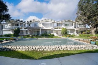 50 W Mountain 16, Pasadena, CA 91103