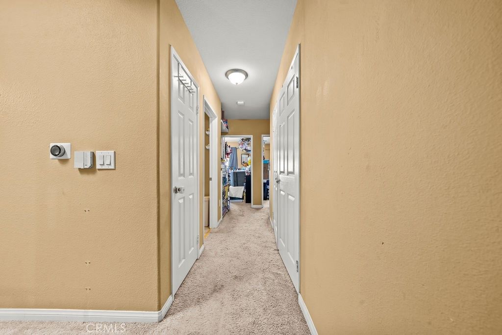 Image 11 of property listing at 50 W Mountain, Pasadena, CA 91103
