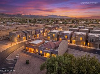233 E Scepter Lane, Vail, AZ 85641