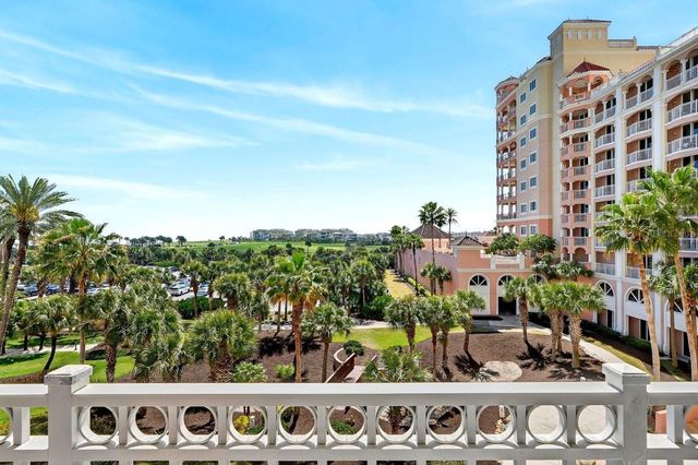 200 OCEAN CREST DRIVE 217, Palm Coast, FL 32137