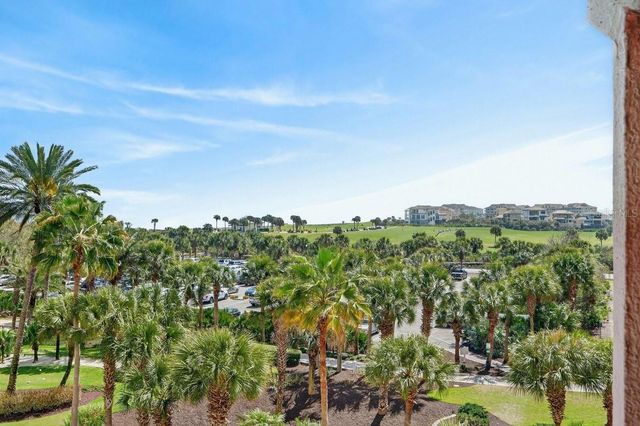200 OCEAN CREST DRIVE 217, Palm Coast, FL 32137