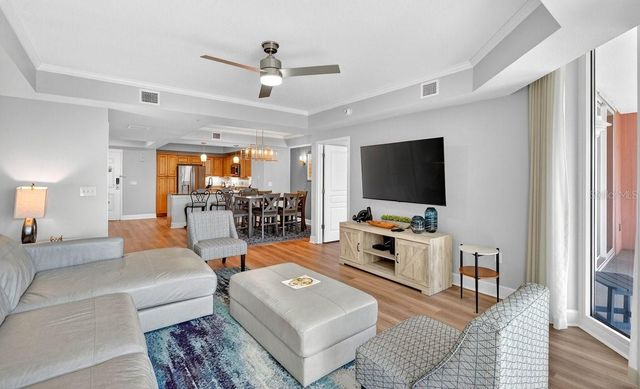 200 OCEAN CREST DRIVE 217, Palm Coast, FL 32137