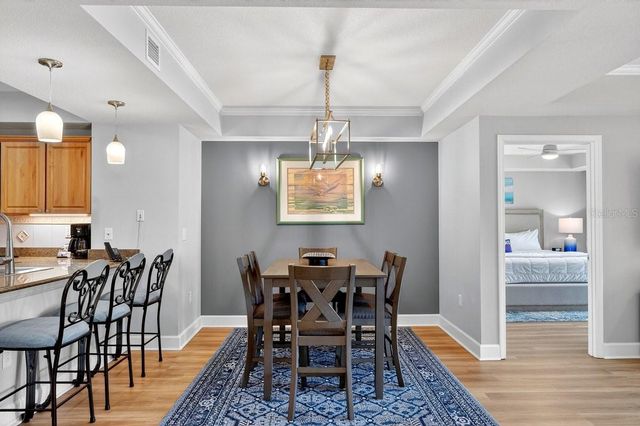 200 OCEAN CREST DRIVE 217, Palm Coast, FL 32137