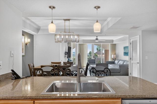 200 OCEAN CREST DRIVE 217, Palm Coast, FL 32137