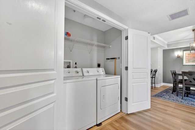 200 OCEAN CREST DRIVE 217, Palm Coast, FL 32137