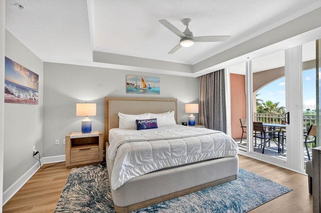 200 OCEAN CREST DRIVE 217, Palm Coast, FL 32137