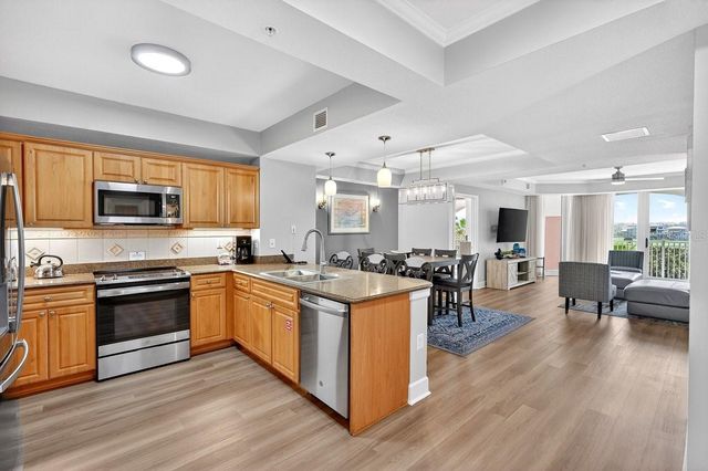 200 OCEAN CREST DRIVE 217, Palm Coast, FL 32137