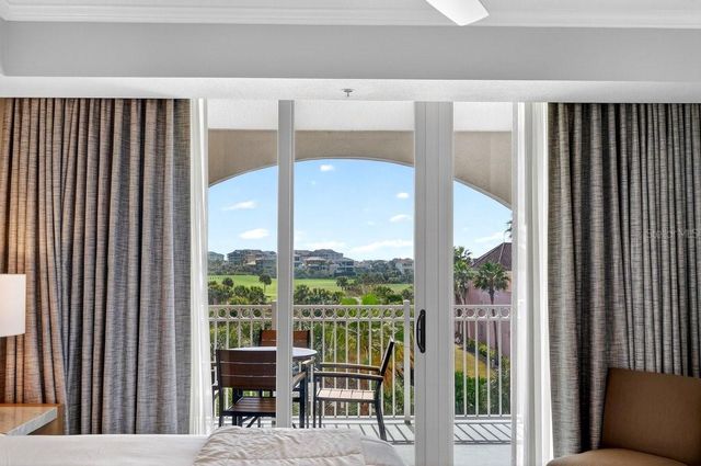 200 OCEAN CREST DRIVE 217, Palm Coast, FL 32137