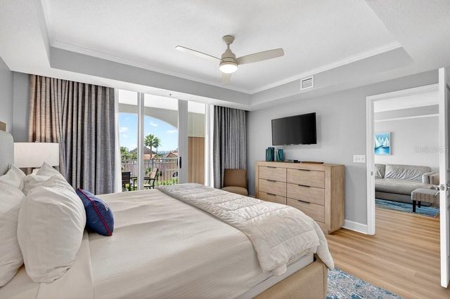 200 OCEAN CREST DRIVE 217, Palm Coast, FL 32137