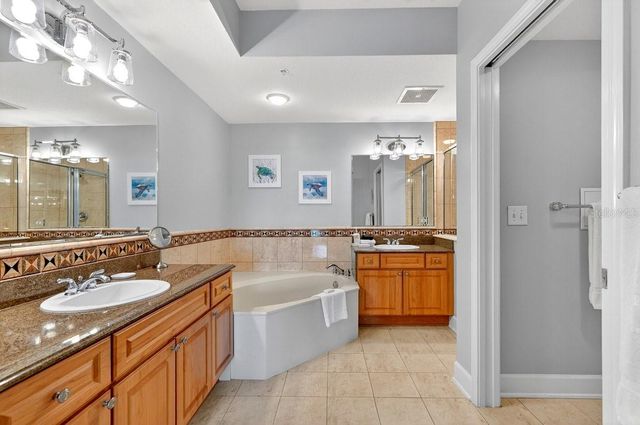 200 OCEAN CREST DRIVE 217, Palm Coast, FL 32137