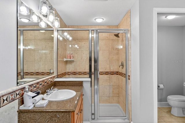 200 OCEAN CREST DRIVE 217, Palm Coast, FL 32137