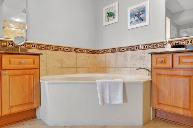 200 OCEAN CREST DRIVE 217, Palm Coast, FL 32137