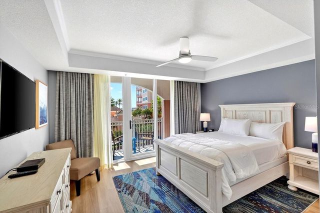 200 OCEAN CREST DRIVE 217, Palm Coast, FL 32137