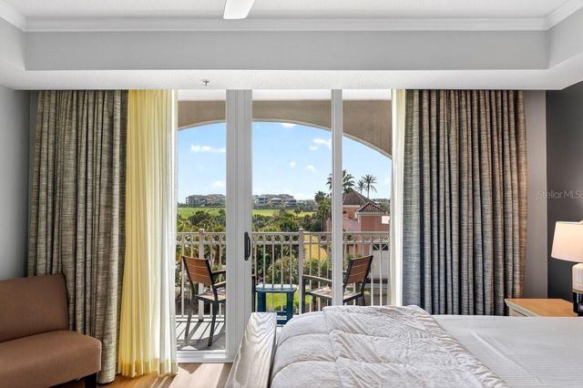 200 OCEAN CREST DRIVE 217, Palm Coast, FL 32137