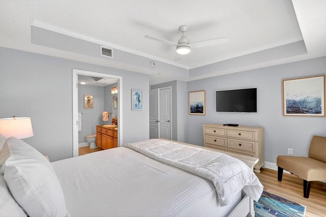 200 OCEAN CREST DRIVE 217, Palm Coast, FL 32137