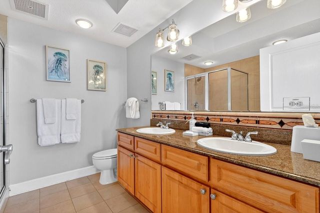 200 OCEAN CREST DRIVE 217, Palm Coast, FL 32137