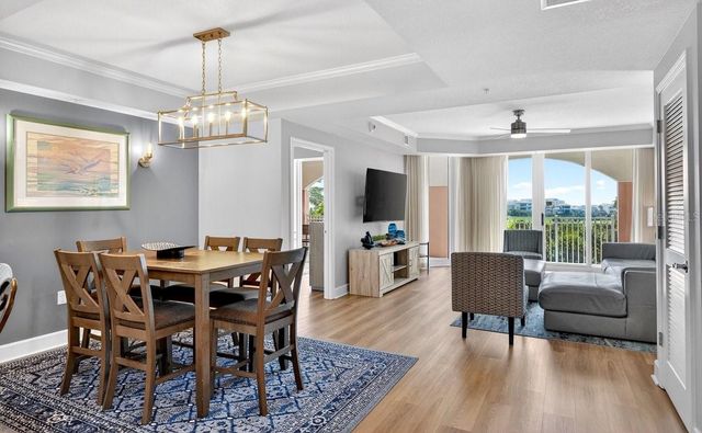 200 OCEAN CREST DRIVE 217, Palm Coast, FL 32137