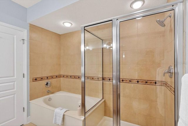 200 OCEAN CREST DRIVE 217, Palm Coast, FL 32137