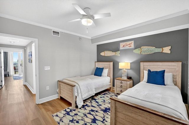 200 OCEAN CREST DRIVE 217, Palm Coast, FL 32137