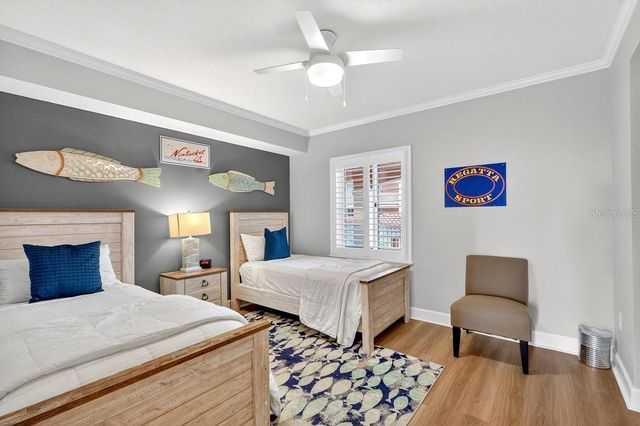 200 OCEAN CREST DRIVE 217, Palm Coast, FL 32137