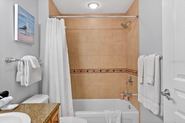 200 OCEAN CREST DRIVE 217, Palm Coast, FL 32137