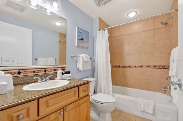 200 OCEAN CREST DRIVE 217, Palm Coast, FL 32137