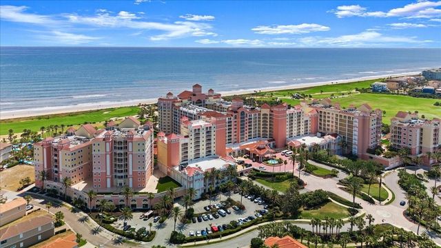 200 OCEAN CREST DRIVE 217, Palm Coast, FL 32137
