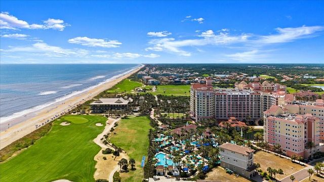 200 OCEAN CREST DRIVE 217, Palm Coast, FL 32137