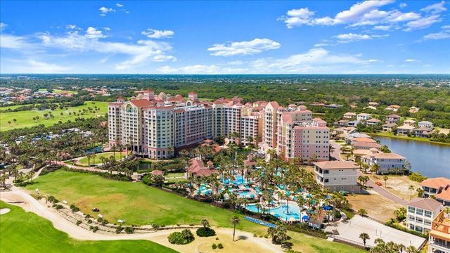 200 OCEAN CREST DRIVE 217, Palm Coast, FL 32137