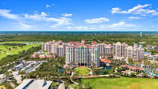 200 OCEAN CREST DRIVE 217, Palm Coast, FL 32137