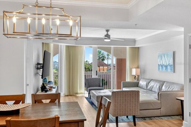 200 OCEAN CREST DRIVE 217, Palm Coast, FL 32137