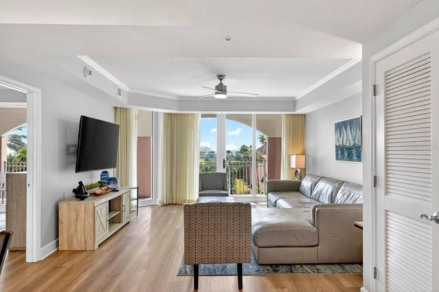 200 OCEAN CREST DRIVE 217, Palm Coast, FL 32137