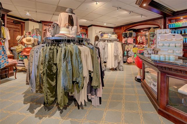 200 OCEAN CREST DRIVE 217, Palm Coast, FL 32137