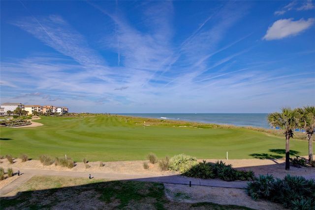 200 OCEAN CREST DRIVE 217, Palm Coast, FL 32137