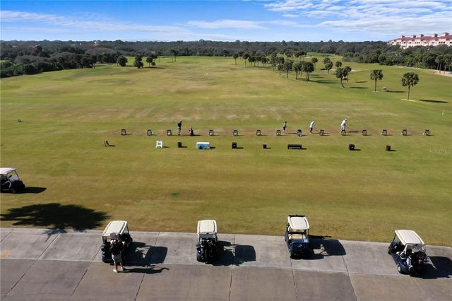 200 OCEAN CREST DRIVE 217, Palm Coast, FL 32137