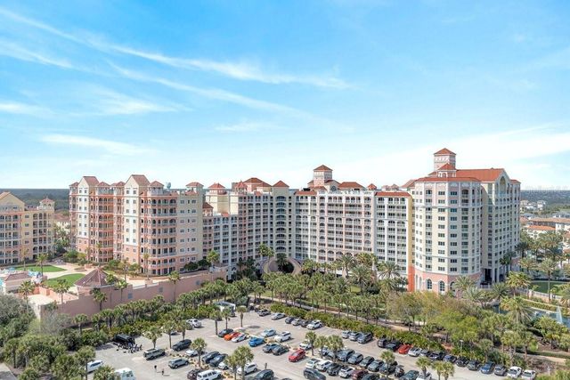 200 OCEAN CREST DRIVE 217, Palm Coast, FL 32137