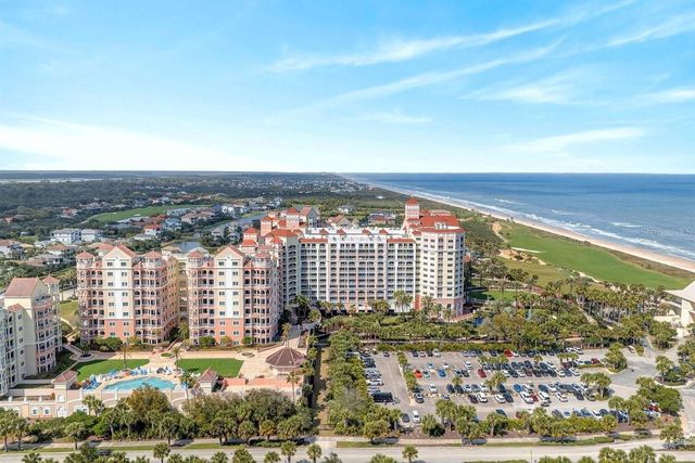 200 OCEAN CREST DRIVE 217, Palm Coast, FL 32137