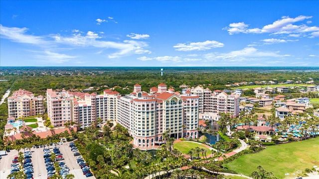 200 OCEAN CREST DRIVE 217, Palm Coast, FL 32137