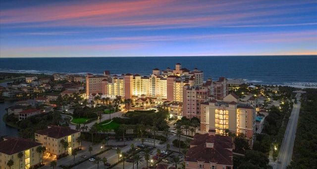 200 OCEAN CREST DRIVE 217, Palm Coast, FL 32137