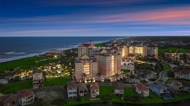 200 OCEAN CREST DRIVE 217, Palm Coast, FL 32137