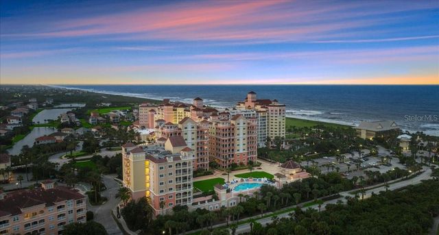 200 OCEAN CREST DRIVE 217, Palm Coast, FL 32137