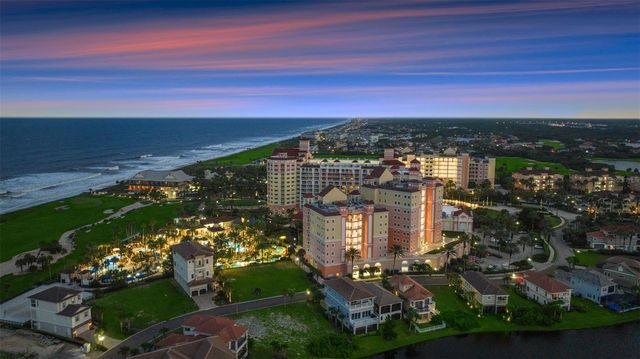 200 OCEAN CREST DRIVE 217, Palm Coast, FL 32137