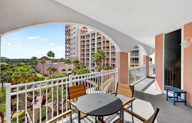 200 OCEAN CREST DRIVE 217, Palm Coast, FL 32137