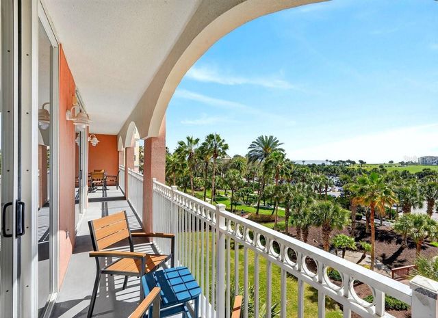 200 OCEAN CREST DRIVE 217, Palm Coast, FL 32137