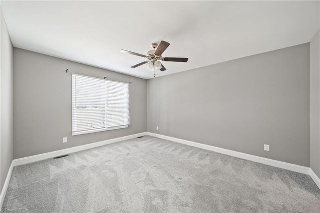 105 Hillside Drive, Thomasville, NC 27360