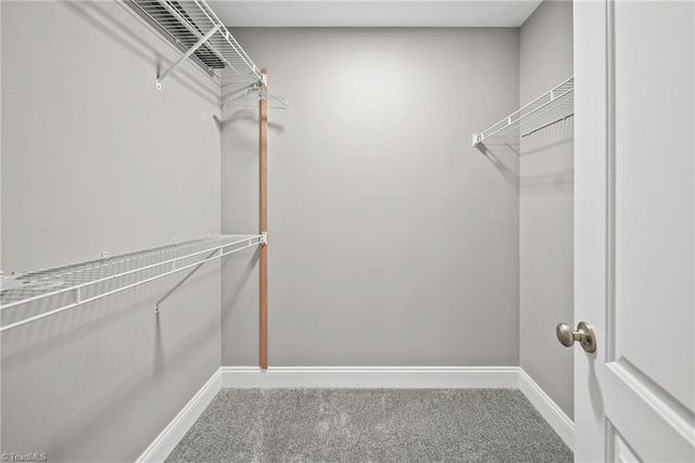 105 Hillside Drive, Thomasville, NC 27360