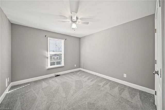 105 Hillside Drive, Thomasville, NC 27360